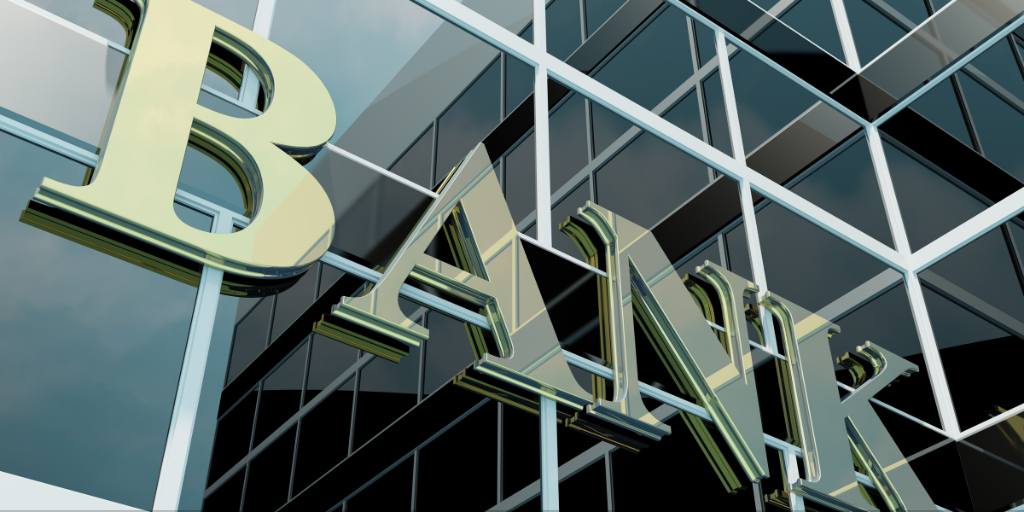 Frankowicze w 2023 r. Wygrana w sądzie czy ugoda z bankiem?