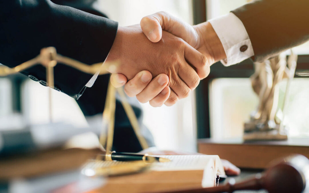 Frankowicze w ubiegłym roku wygrali 97 proc. spraw