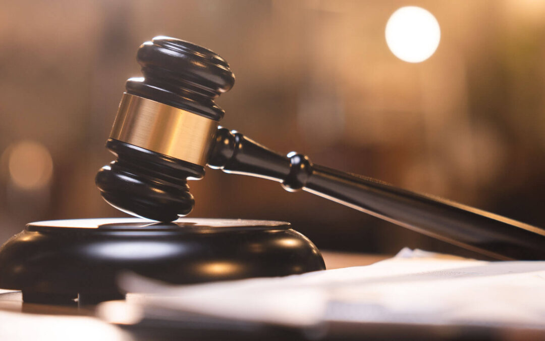 Darmowe kredyty dla Złotówkowiczów? Jest wyrok TSUE!