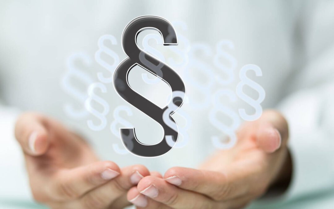 Czy pozwanie banku może skutkować wypowiedzeniem umowy kredytowej?