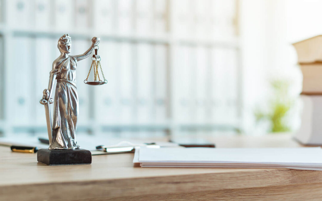 Złotówkowicze – czy mają szanse wygrać w sądzie?