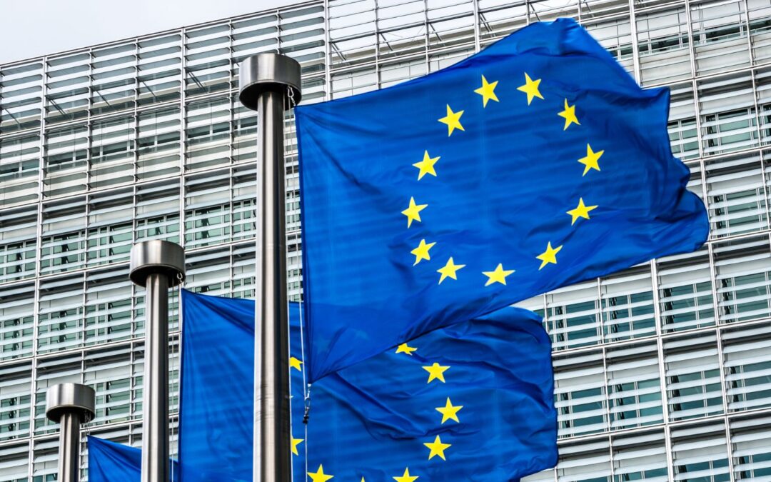 Wyrok TSUE C-139/22 – Stanowisko Rzecznika Finansowego