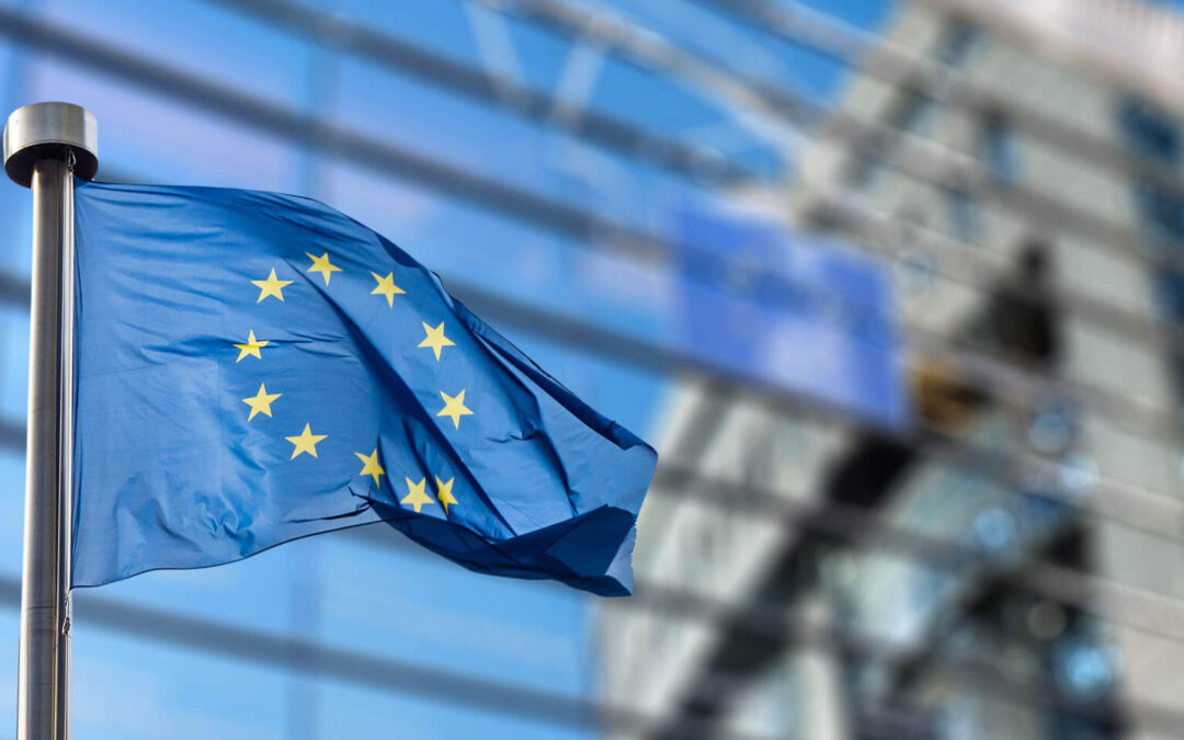 Wyrok TSUE z dnia 08.06.2023 r. – rozszerzenie ochrony konsumentów