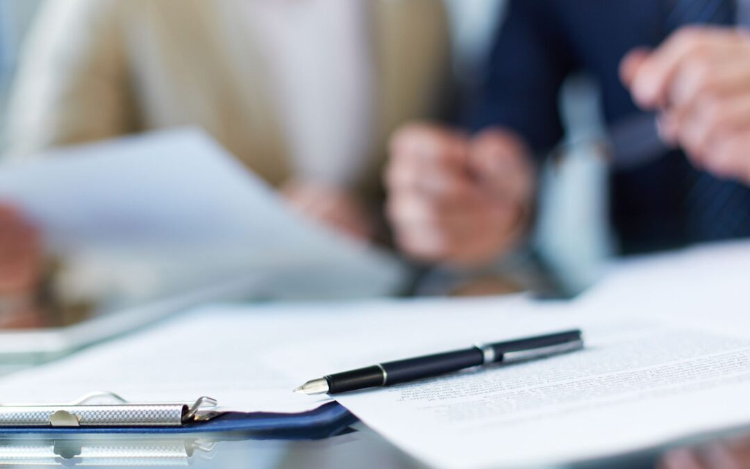 Ugody w sprawach frankowych – korzystne dla banków