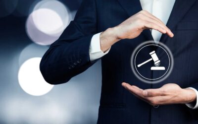 Czy Frankowicze mają szansę wygrać z bankiem w 2025 r.