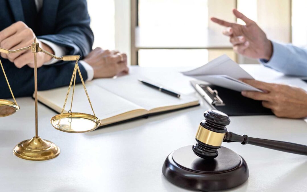 Frankowicze – Proces sądowy Konsumentów i Przedsiębiorców, jakie są różnice?