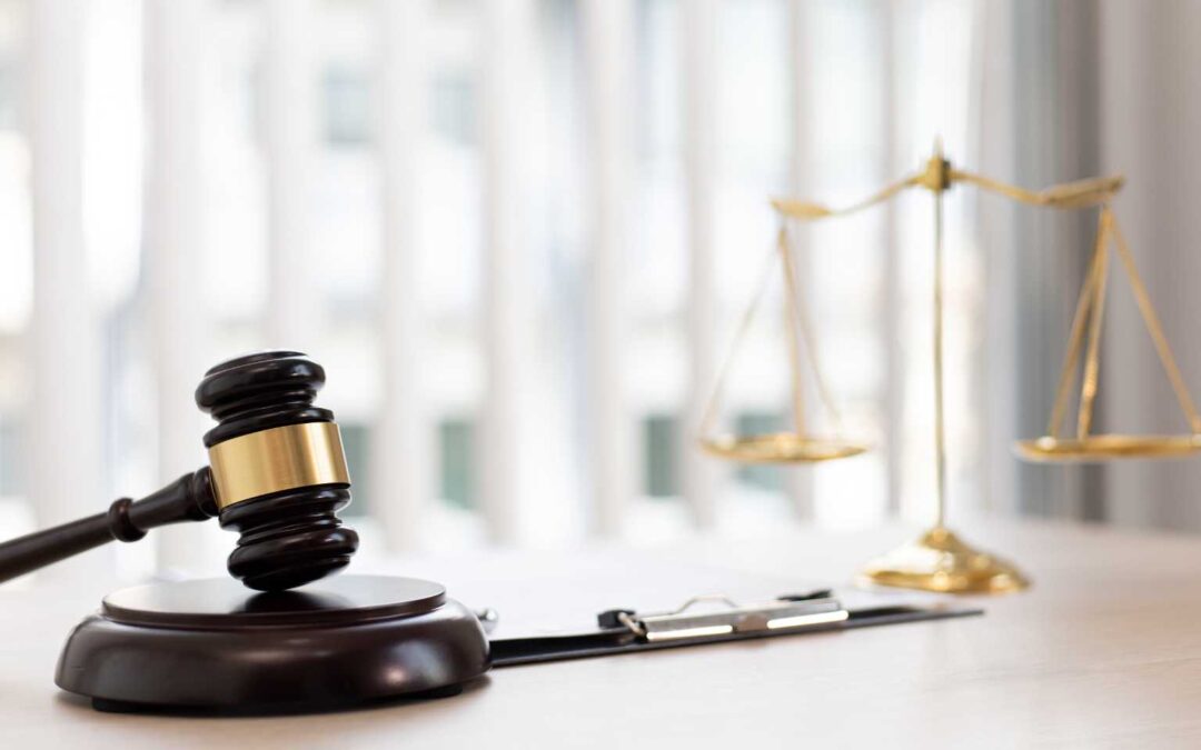 To koniec pozwów o waloryzację?