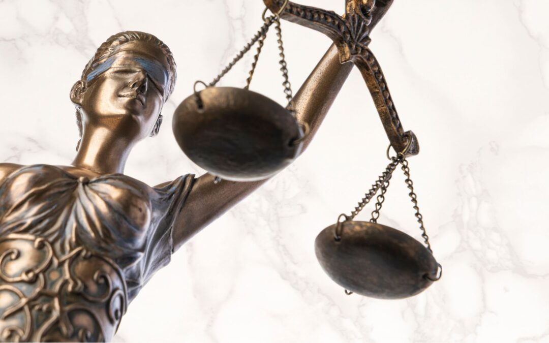 Frankowicze – jak przebiega rozprawa sądowa?