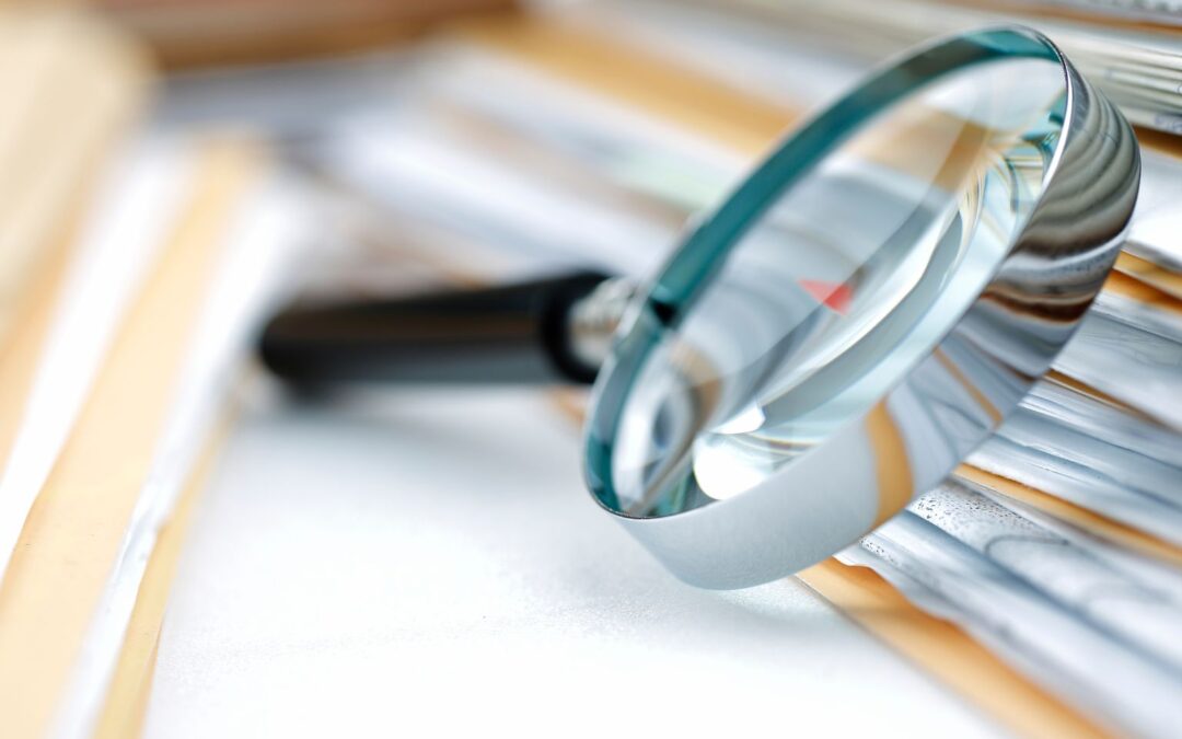 Frankowicze – kredyt indeksowany a denominowany?