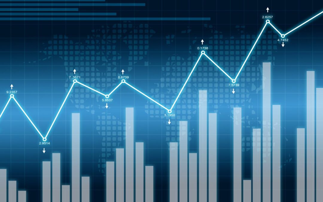 Rekordowe statystyki – Frankowicze coraz częściej wybierają sąd