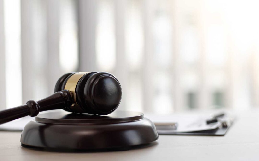 Uchwała Sądu Najwyższego z dnia 26 kwietnia 2023 r. – czy wpłynie istotnie na orzeczenia w sprawach frankowych?