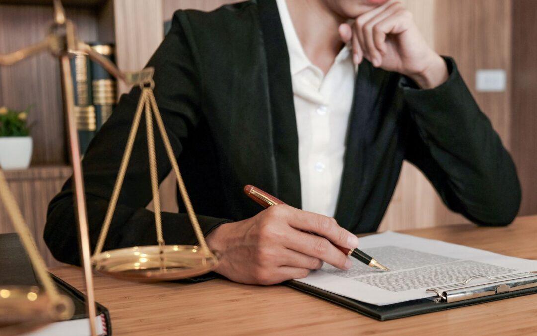 Czy banki słusznie domagają się od Frankowiczów opłat za bezumowne korzystanie z kapitału?