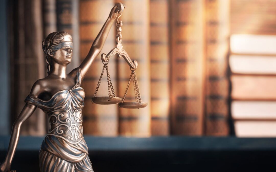 Rozwód kredytobiorców a wytoczenie powództwa w sprawie frankowej