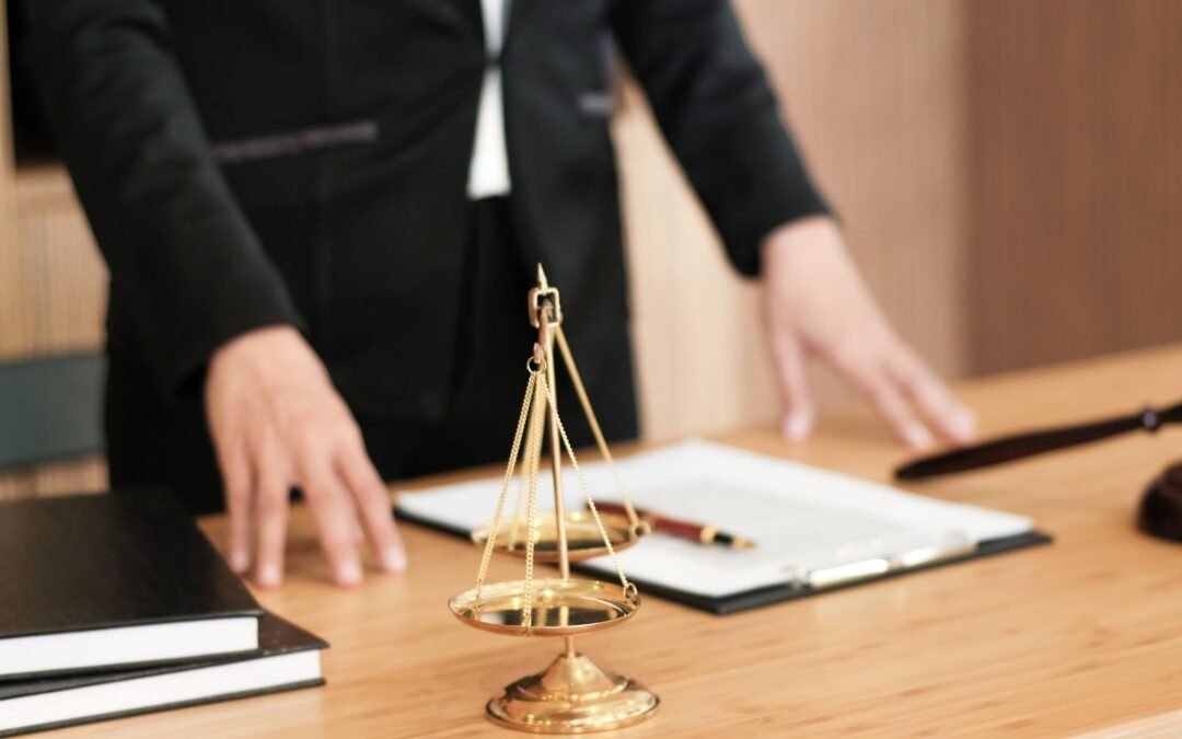 Frankowicz przedsiębiorca uzyskał sądowe zabezpieczenie powództwa