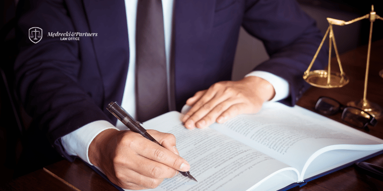 Spór o waloryzację. Kolejne pytania do TSUE