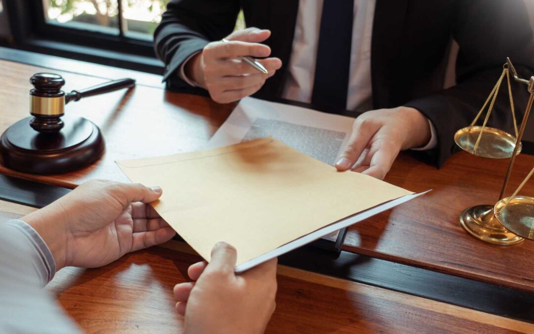 Frankowicze – Postępowanie przed sądem II instancji