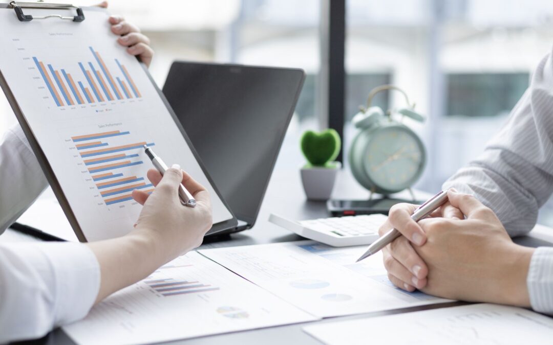 Skutki wyroku TSUE dla Frankowiczów – największa obawa banków