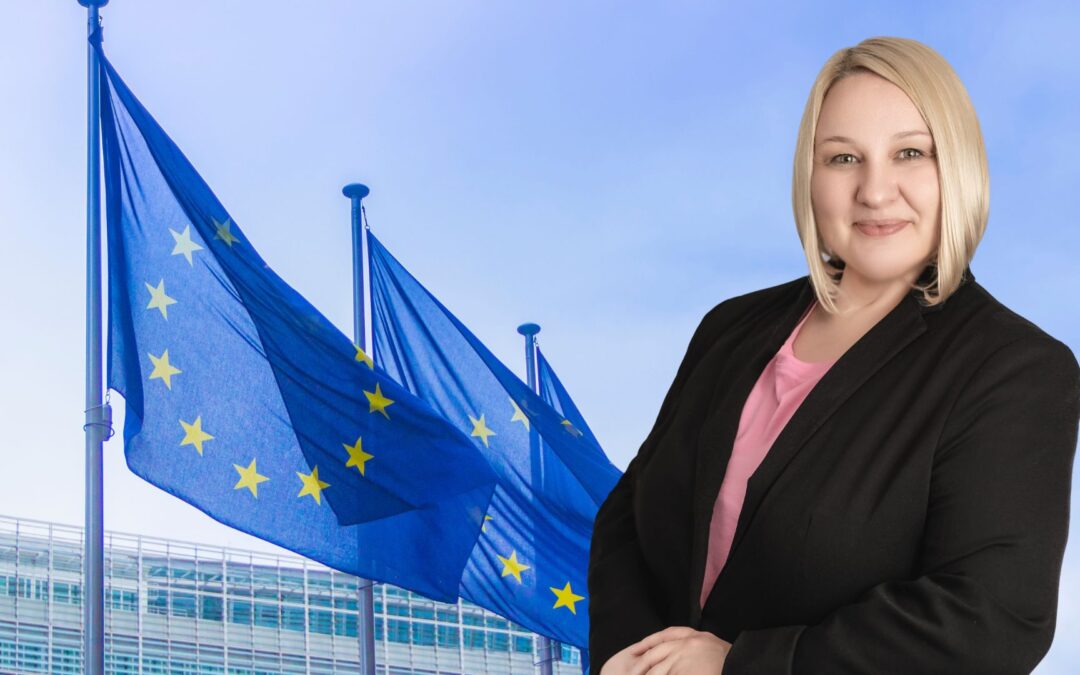 Co oznacza dla kredytobiorców wyrok TSUE?