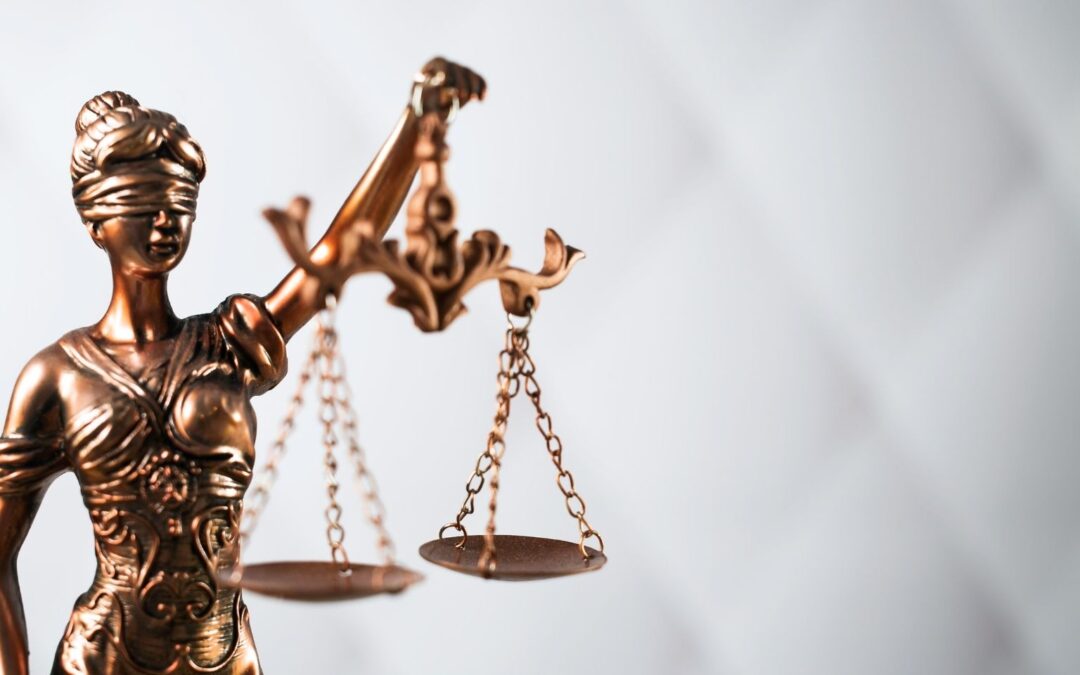 Frankowicze przedsiębiorcy wygrywają coraz więcej spraw