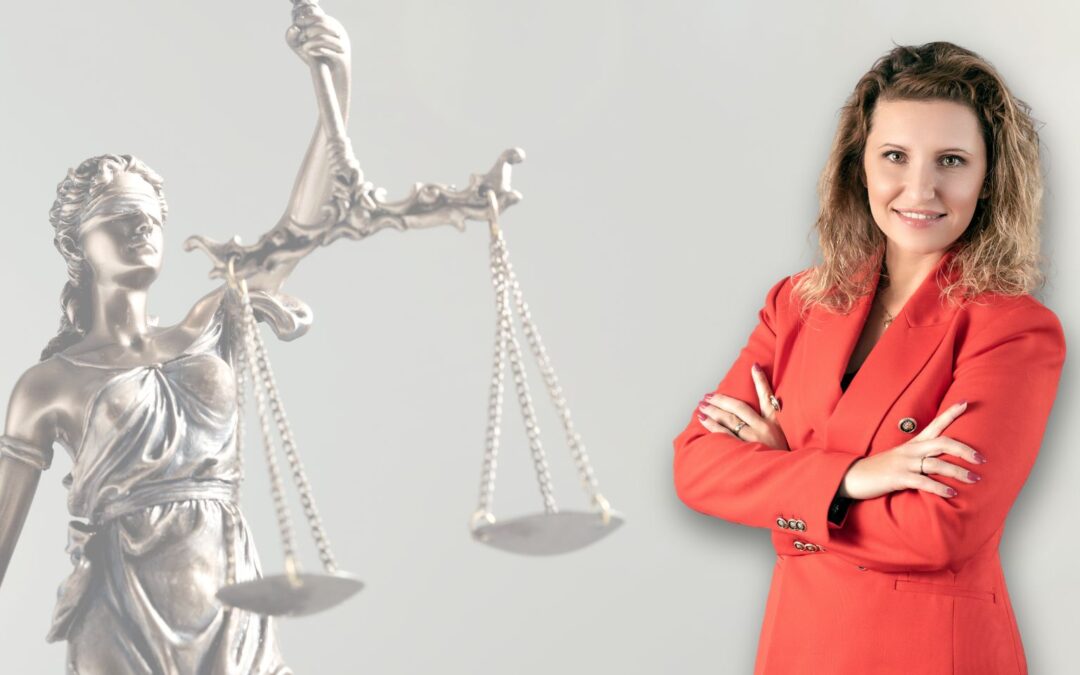 Prawo rozwiedzionego małżonka do samodzielnego pozwania banku w sprawie frankowej potwierdzone przez Sąd Najwyższy