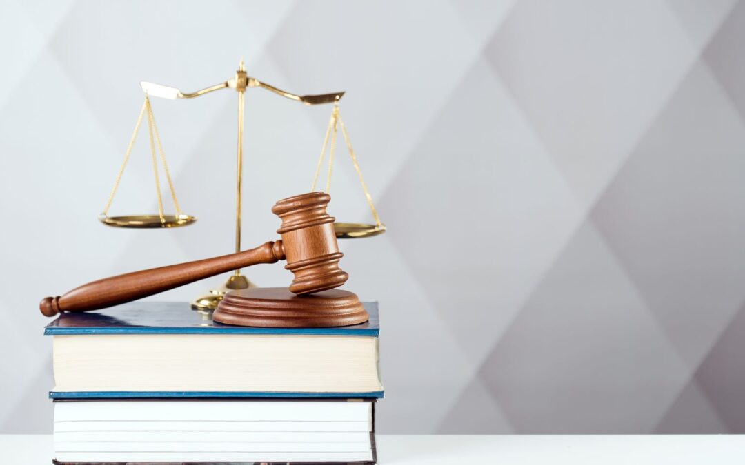 Frankowicze – Sądy masowo zawieszają płatności rat CHF