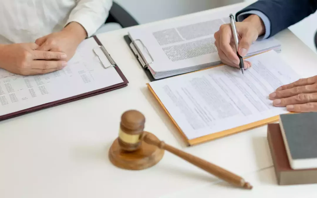 Kancelaria Frankowa Wrocław