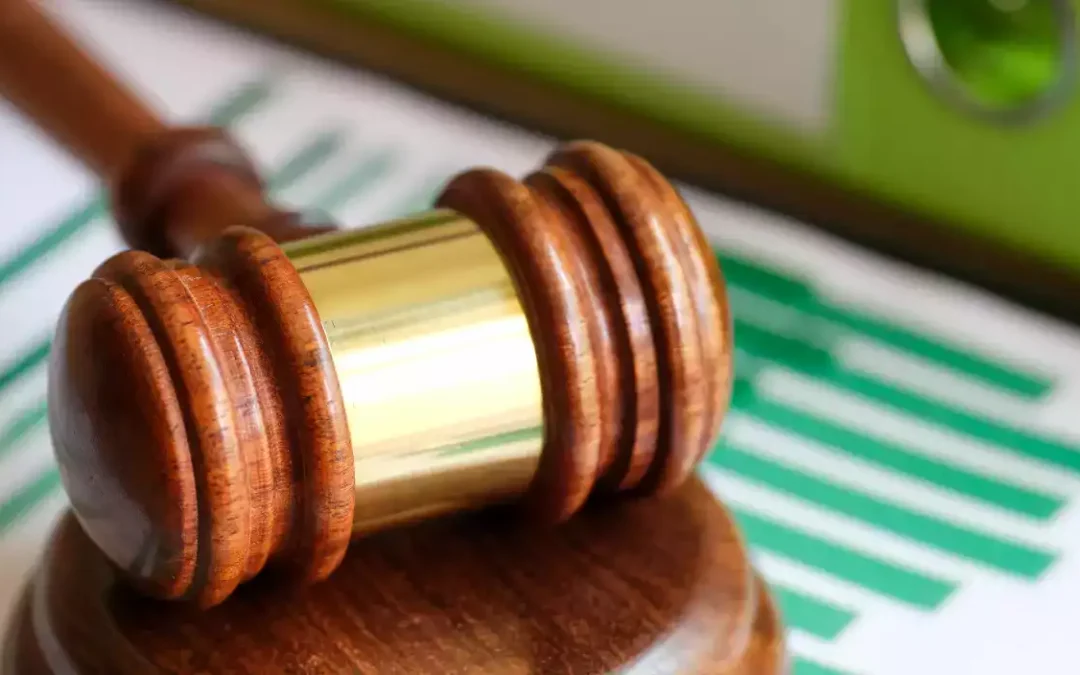 Kredyt indeksowany a denominowany