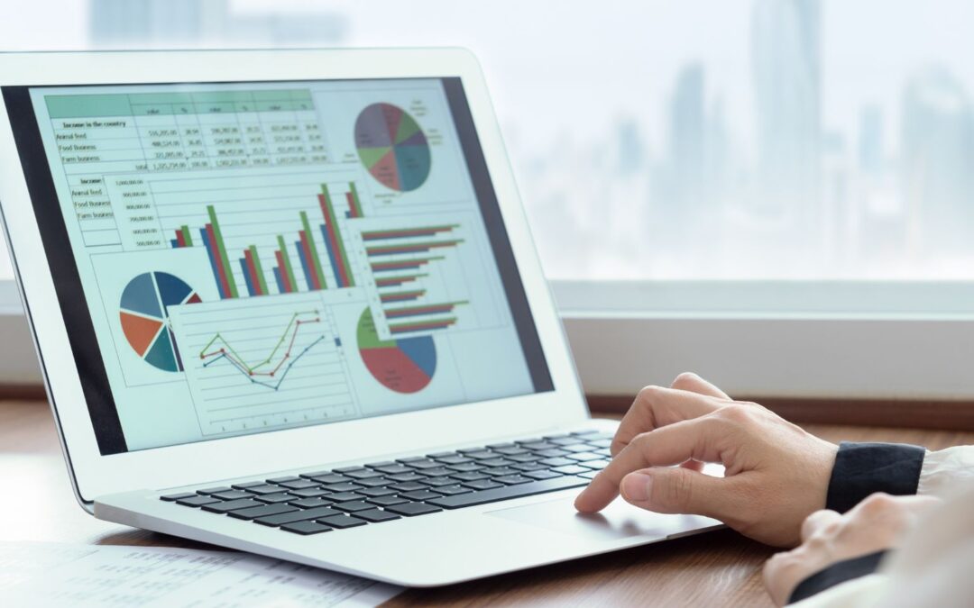 Ile spraw przegrały banki w III kwartale 2023r.?