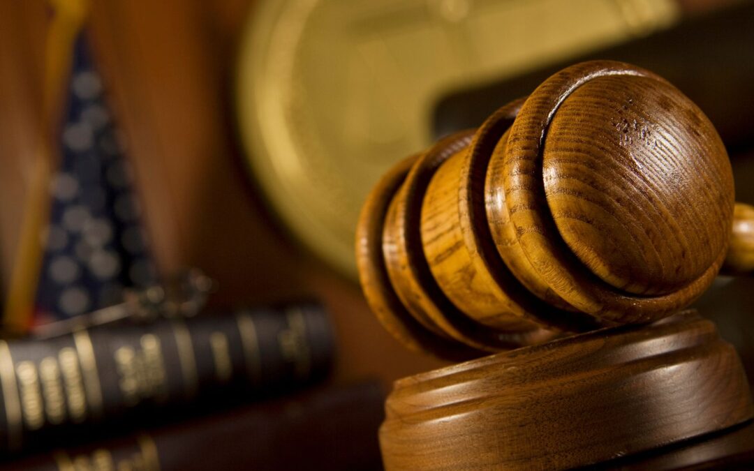 SANKCJA KREDYTU DARMOWEGO – KANCELARIA ŁÓDŹ