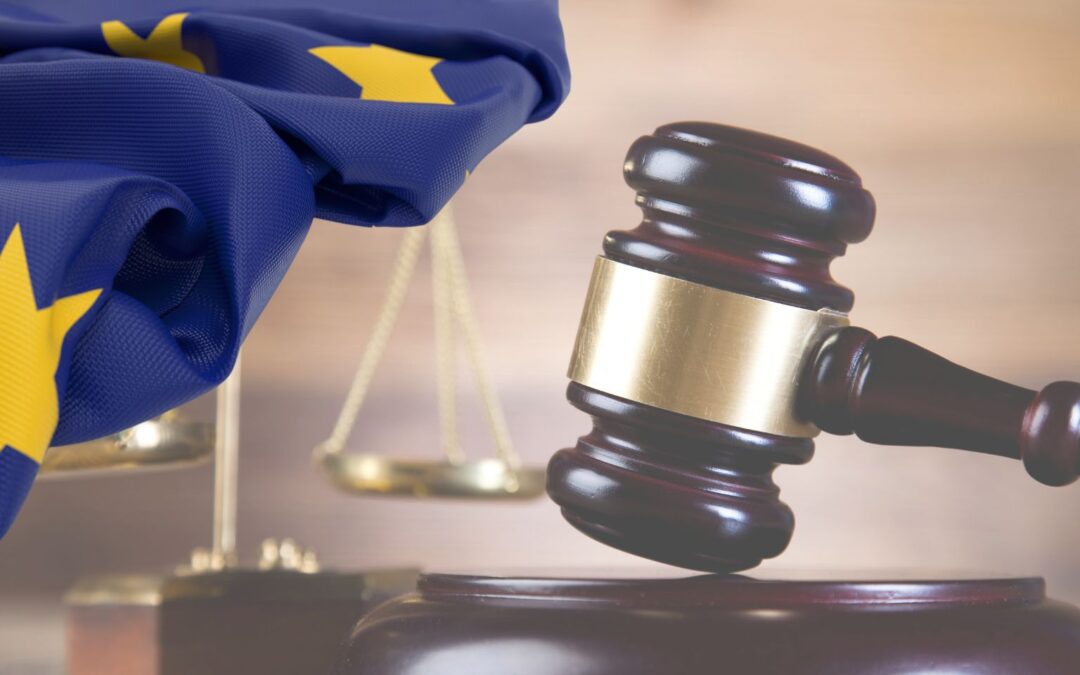 Frankowicze | Podsumowanie najważniejszych wyroków TSUE 2023 – część I