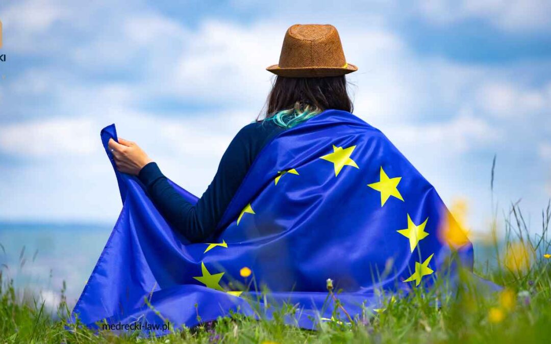 TSUE ponownie chroni Frankowiczów