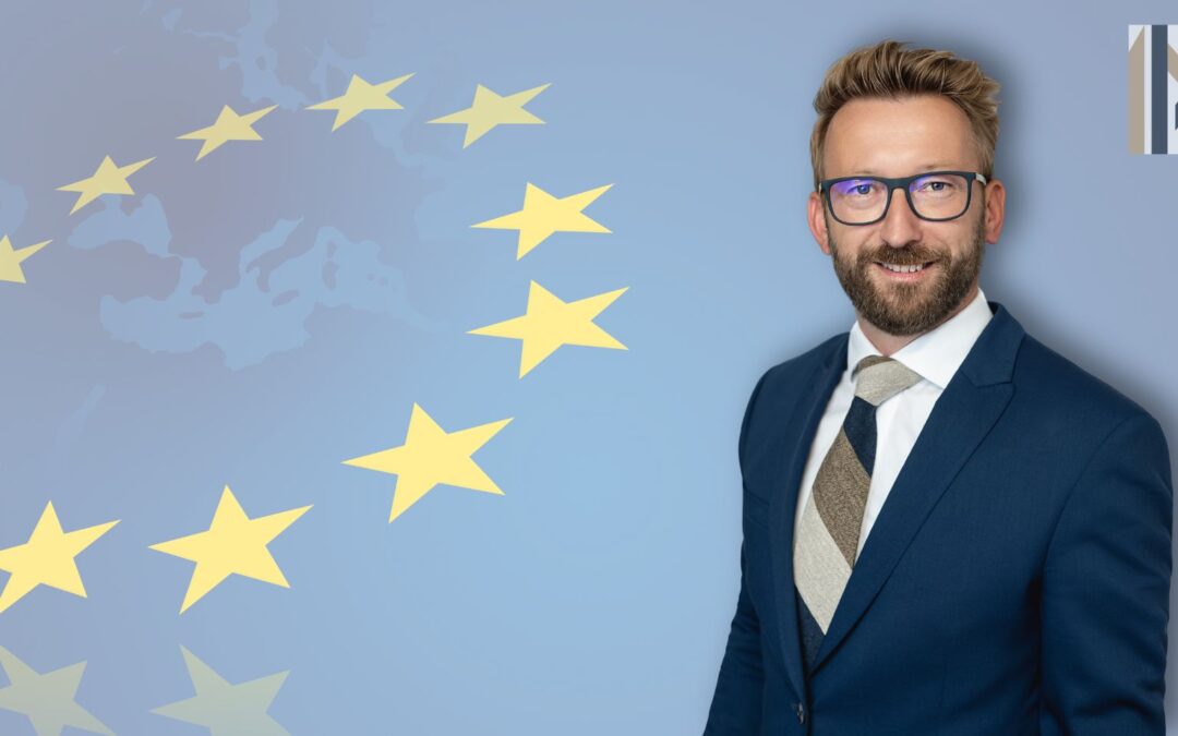 TSUE C-140/22 – Będą szybsze wyroki frankowe?