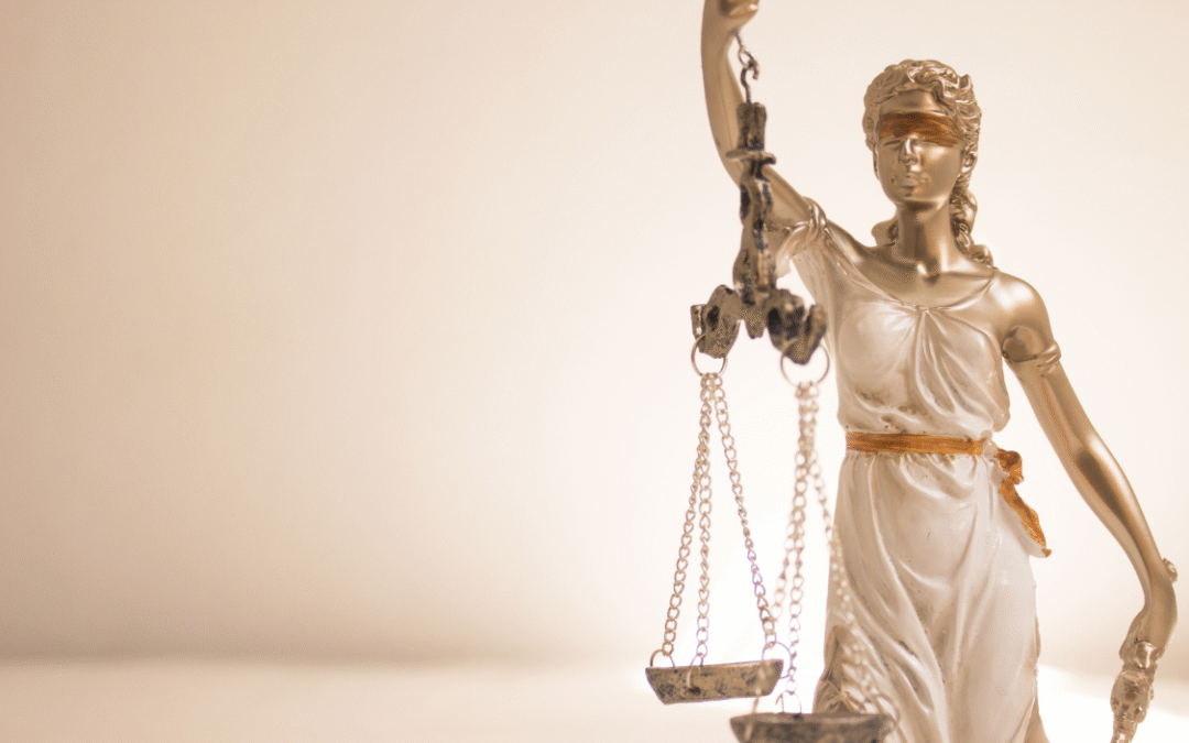 Stanowisko TSUE w sprawie oświadczenia konsumenta o skutkach nieważności umowy