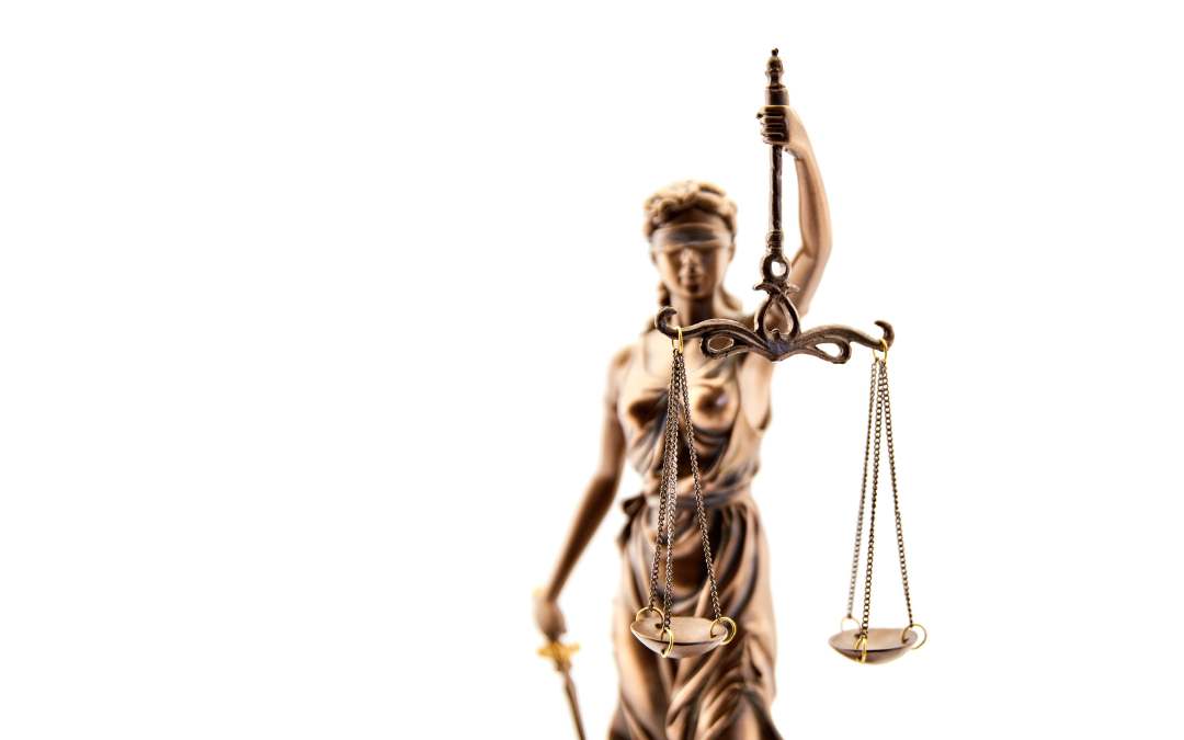 Sankcja kredytu darmowego 2024 – jak działa?