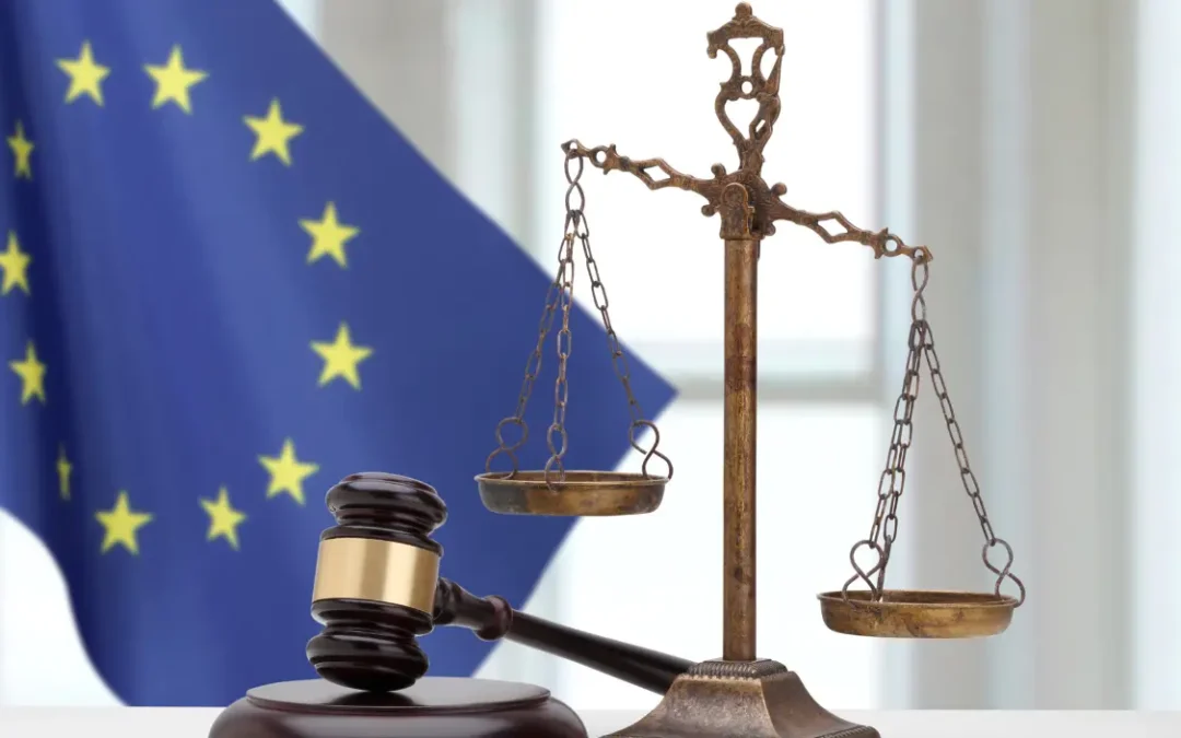 Wyrok TSUE C-28/22 wydany 14 grudnia korzystny dla Frankowiczów