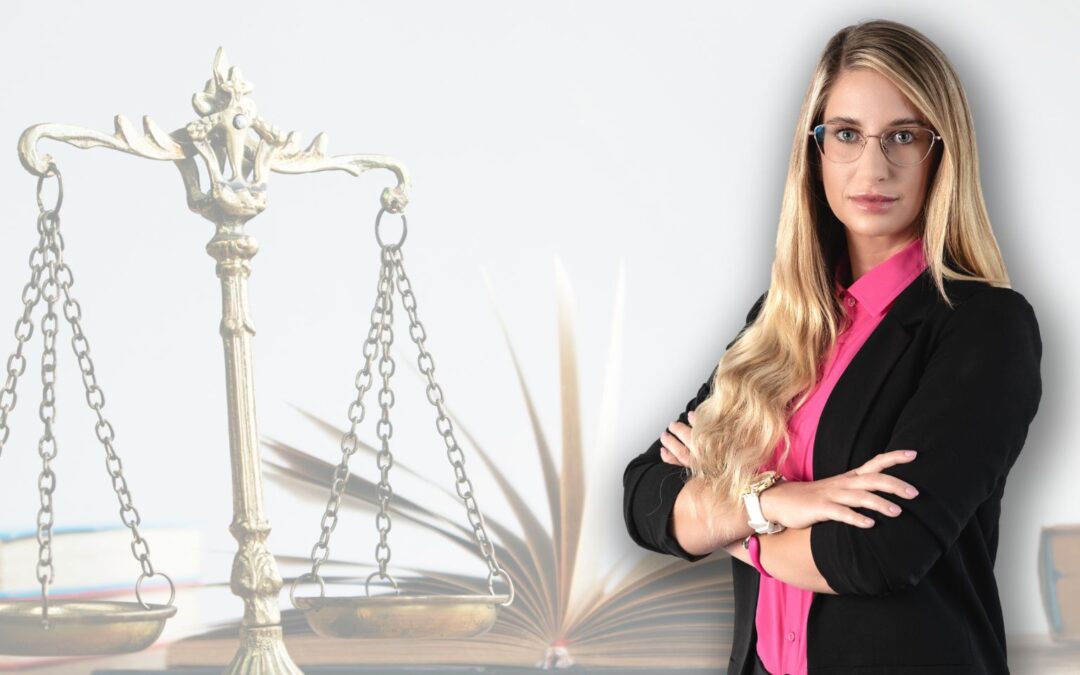 Czy umowy kredytów konsumenckich mogą zawierać zapisy niedozwolone?