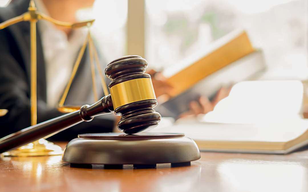 Kiedy sprawy Frankowiczów trafiają do TSUE?