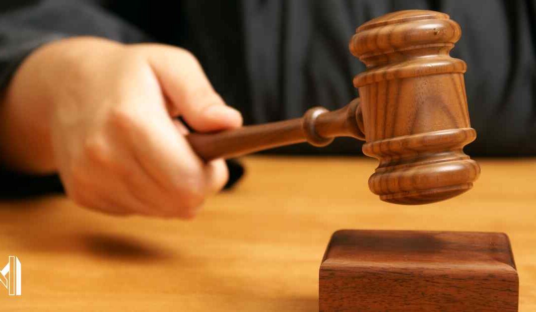 Wyrok w sprawie Frankowiczów: C-140/22