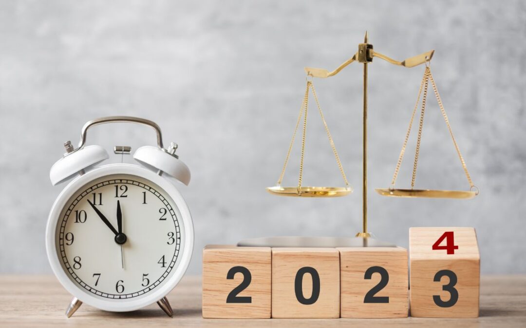 Jakie zmiany dla Frankowiczów w 2024 roku?