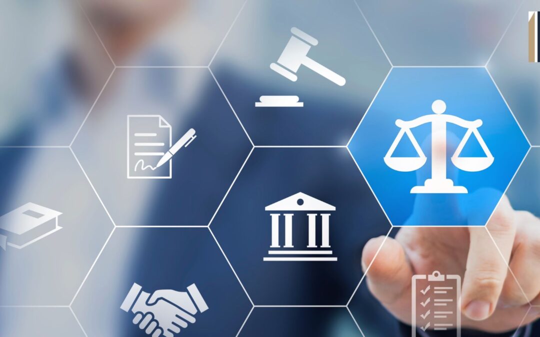 Które banki najczęściej przegrywają z Frankowiczami?