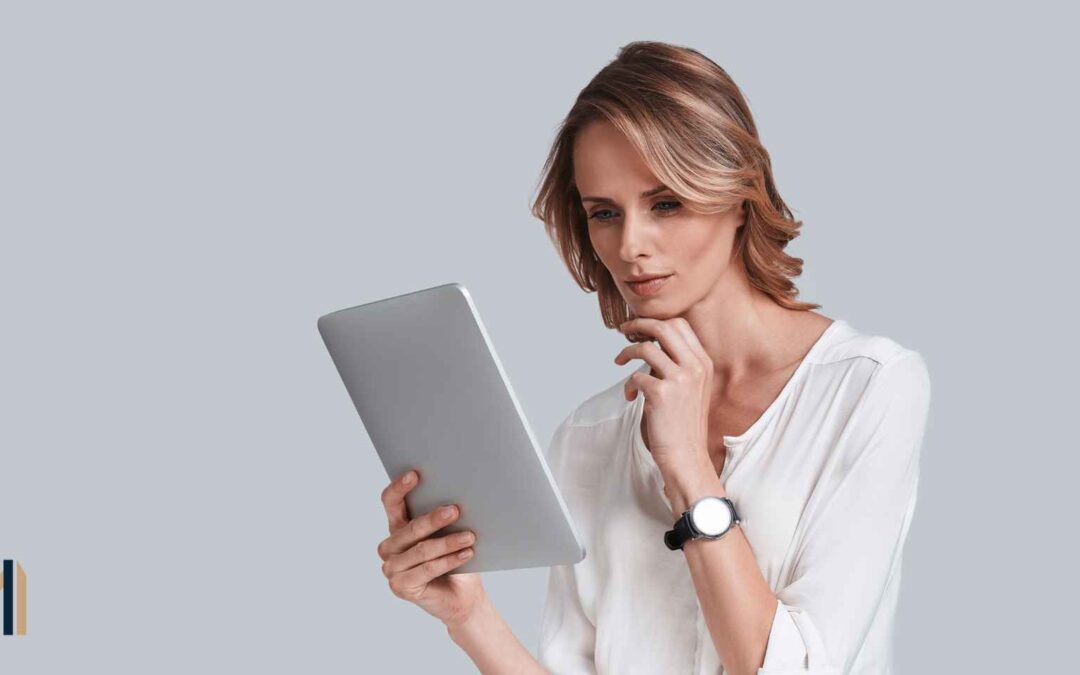 Kredyt bez odsetek szansą dla wielu kredytobiorców?