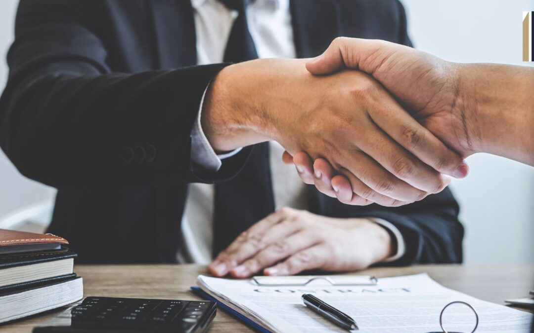 Spłacony kredyt frankowy a pozew