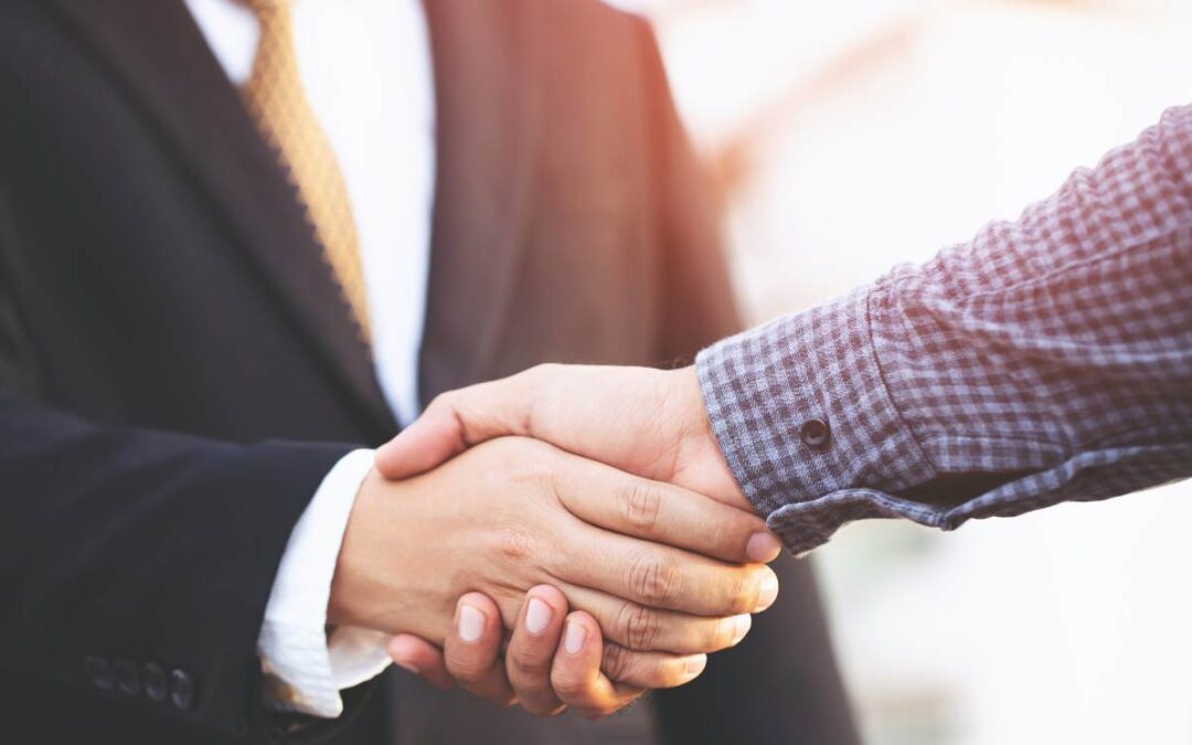 Ugoda frankowa – czy warto ją zawrzeć?