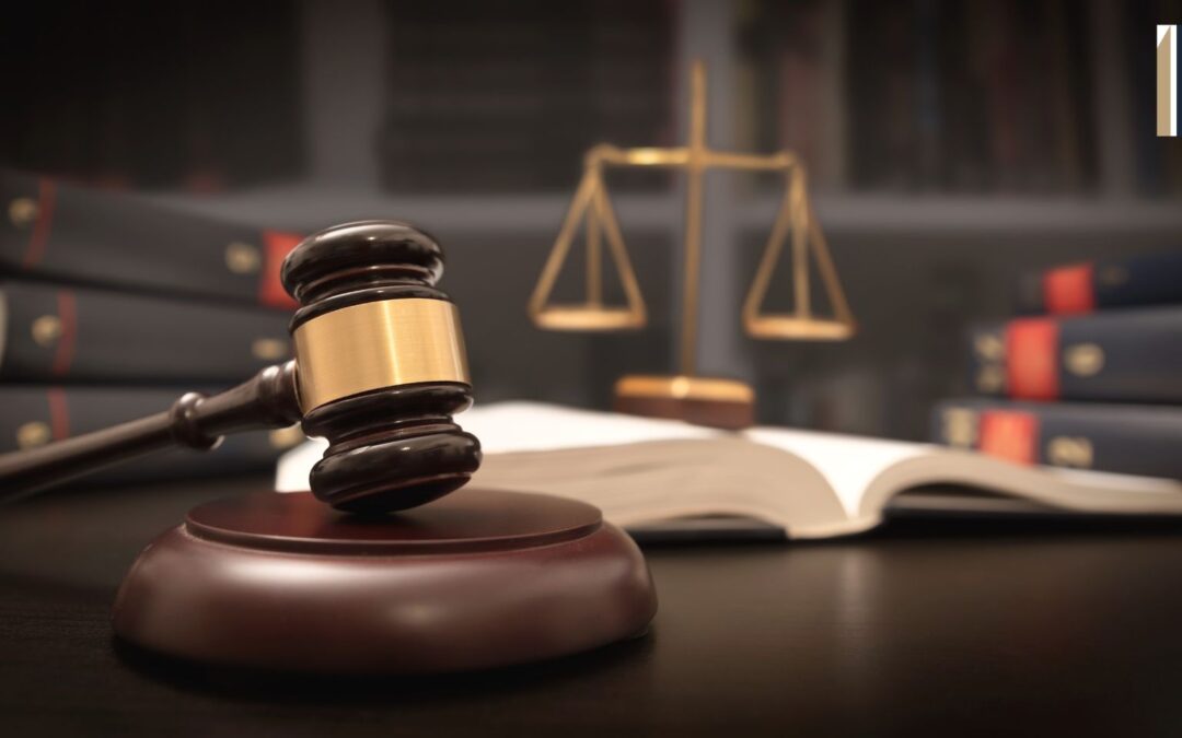 Frankowicze | Jak długo trzeba czekać na wyrok?