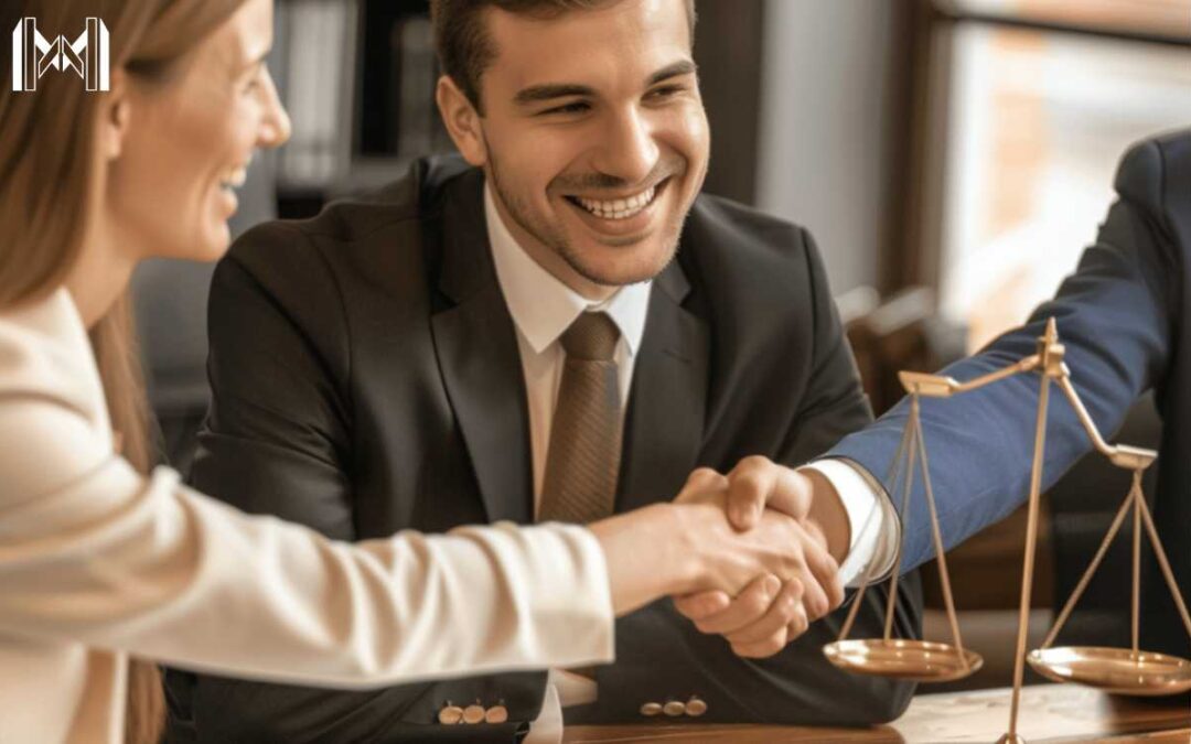 Frankowicze: Czym jest potrącenie?