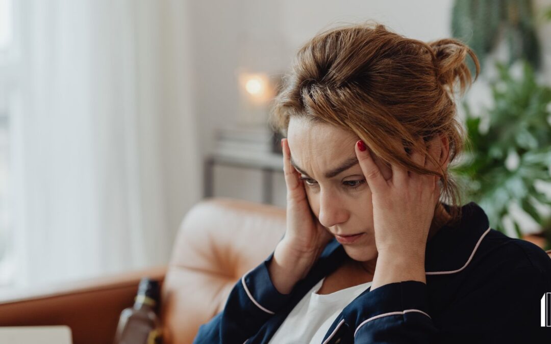 Banki pozywają Frankowiczów