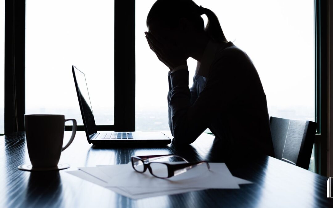 Pozew frankowy – klucz do odzyskania kontroli