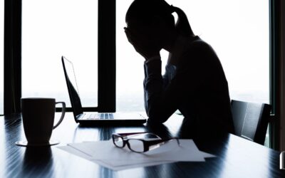 Pozew frankowy – klucz do odzyskania kontroli