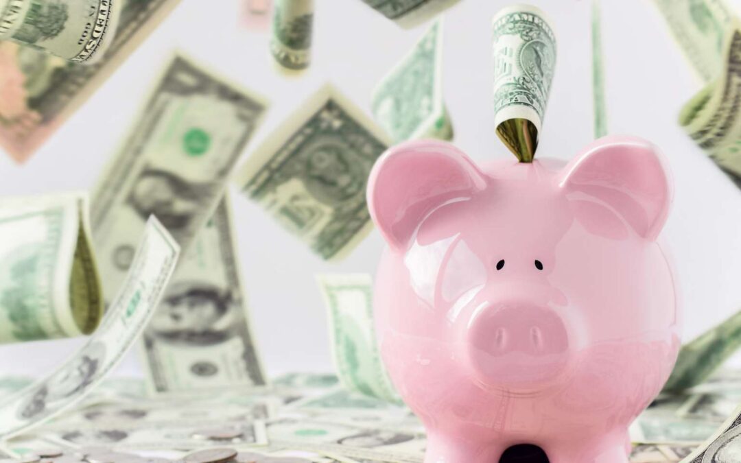 Jaką wybrać kancelarię do sankcji kredytu darmowego?