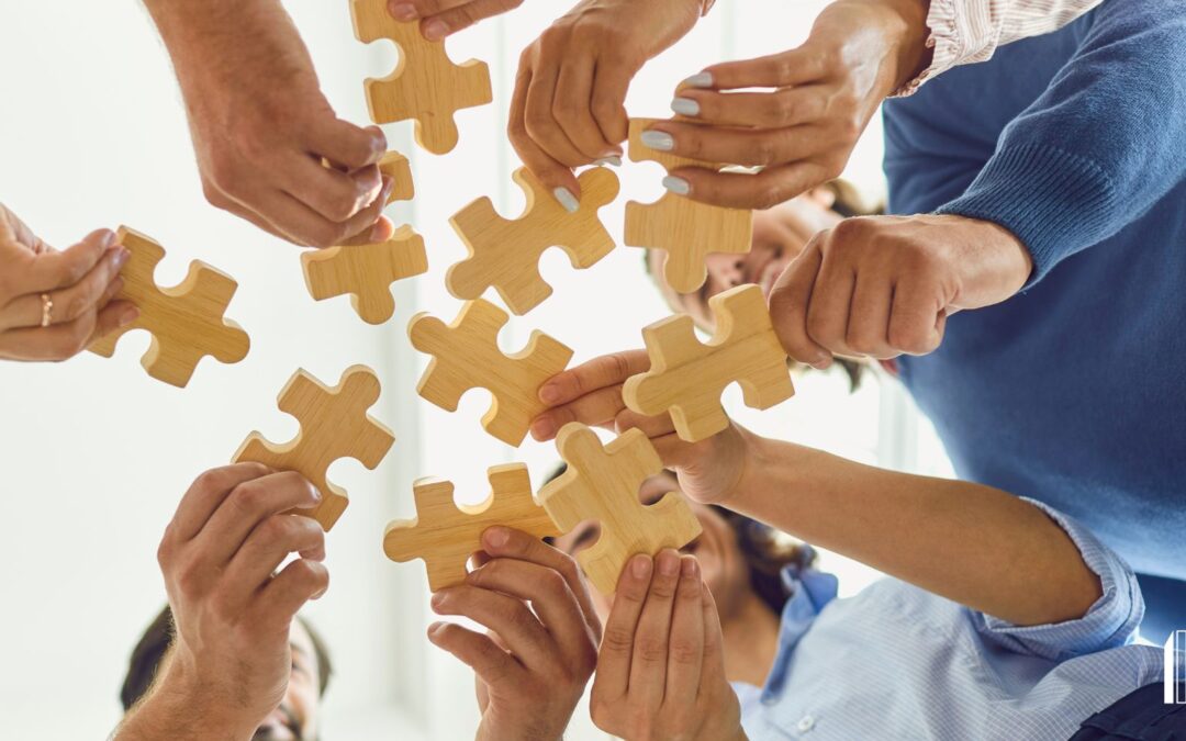 Uchwała Frankowa – co postanowił SN?